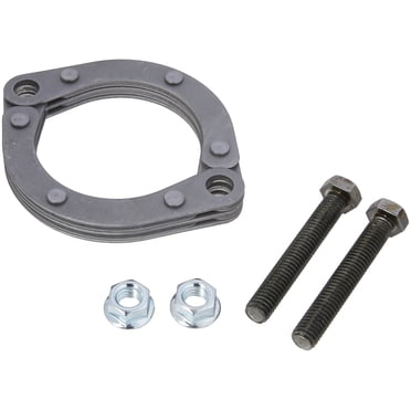 Nickson 149 Split Flange 2 1/4-2 1/2