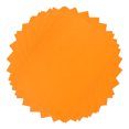 thumbnail image 3 of 100 Sheets Origami Paper Painting Paper Printing Papers Origami Papers Folding Paper(A4), 3 of 9