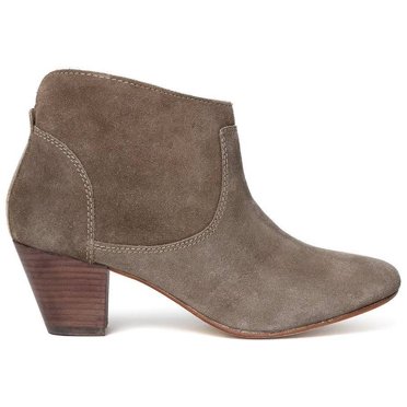 H by Hudson Kiver pour Femmes Beige 6 m US