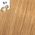 thumbnail image 2 of Wella Koleston Perfect 9/7, 2 of 2