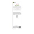 thumbnail image 3 of Living World Splash Leak-Proof Glass Water Bottle for Small Animals, Medium, 355 ml (12 fl oz), 3 of 4