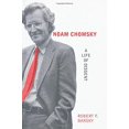 thumbnail image 1 of Noam Chomsky: A Life of Dissent, 1 of 1
