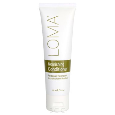 Loma Revitalisant Nourrissant 3 Oz/88 ml
