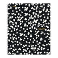 thumbnail image 4 of Five Star® Dense Daisy 1 Subject Notebook, 4 of 7