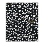 Five Star Dense Daisy 3 Cahier des matières