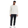 thumbnail image 2 of George Men's Crew Neckline Popover, 2 of 6