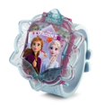 thumbnail image 1 of La Reine des Neiges II - Frozen II - Montre-jeu interactive - Version anglaise, 1 of 4