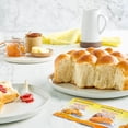 thumbnail image 3 of Fleischmann's Quick Rise Instant Yeast Strips, 3 of 5