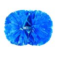 thumbnail image 1 of Cheerleading Handheld Colorful Flowers Sports Activities Performance Cheering Supplies Round Colorful Practical Material Lightweight Handle Design Off, 1 of 4