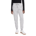thumbnail image 1 of George Women's Core Cuffed Slim Jogger, 1 of 6