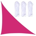 thumbnail image 1 of LSLJS Canopy Sun Shade Garden Patio Awning Block, Canopy, 1 of 1