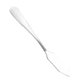 thumbnail image 1 of TIELUTT Stainless Steel Better Butter Spreader Easy Spread Cold Hard Butter Cheese Jams Household Items Home Gadgets And Table Cookware Rainbow Dinnerware Set Needs, 1 of 1