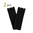 thumbnail image 2 of INSPIRE CHIC Extensions de Soutien-Gorge Élastiques pour Femmes 3 Rangées, 2 of 6