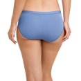 thumbnail image 2 of Jockey Women's Light & Airy Bikini, 2 of 7