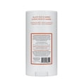 thumbnail image 2 of Native Natural Deodorant, Black Oak & Amber, Aluminum Free, 75 g, 2 of 6