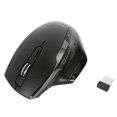 thumbnail image 1 of Targus AMW584GL BlueTrace Wireless Antimicrobial Mouse, 1 of 9