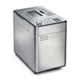 thumbnail image 4 of Hamilton Beach Premium Dough & Bread Maker 29888C, 4 of 7