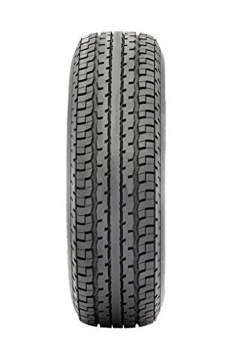 GT Radial Maxmiler ST ST235/80R16 E/10PLY pneu