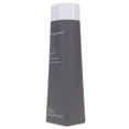 thumbnail image 2 of Living Proof Perfect Hair Day Shampoo 8 oz, 2 of 8