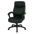 thumbnail image 3 of Office Star OSPEC6583EC3 Chair, 3 of 8