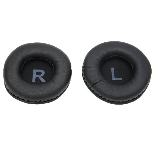 Ear Pads,Replacement Earpads Cushion Cover Ear Cushion Earpad Cover Superior Craftsmanship