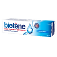thumbnail image 3 of Biotene Fresh Mint Fluoride Toothpaste, 100 mL, 3 of 6