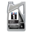 thumbnail image 1 of Mobil 1™ Full Synthetic Engine Oil 10W-30, 4.73 L, 1 of 6