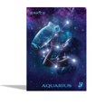 thumbnail image 4 of Cardsmiths Currency SPACE: Galactic Edition Trading Cards 2-Pack Collector Box, 4 of 8