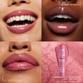 thumbnail image 3 of NYX Professional Makeup Bridgerton Royal Gloss, 3 of 7