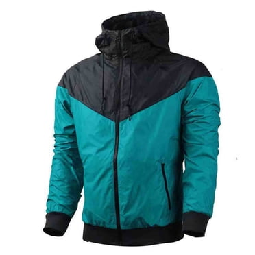 Cameland Man Leisure Splicing Jackets Hooded Windproof Running Sport Jacket Big And Tall Mens Hoodies Cardigan
