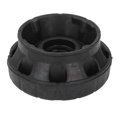 thumbnail image 3 of Support Supérieur et Roulement, 4410926 Métal Design OE Direction Plus Facile Confort Amélioré pour Voitures, 3 of 8