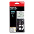 thumbnail image 3 of Texas Instruments TI-84Plus graphing calculator, 3 of 6