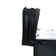 thumbnail image 1 of Leveur supérieur, 1 of 1