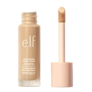 e.l.f. Cosmetics Halo Glow Liquid Filter