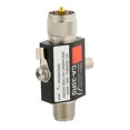 thumbnail image 1 of Parafoudre Coaxial, UHF Parafoudre Coaxial, Moderne et Élégant, 1 of 9
