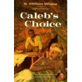 thumbnail image 2 of Caleb's Choice (Puffin Novel), 2 of 2