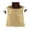 KH, variant on TopLLC Camping Outdoor Foraging Bag Fruit Picking Bag Waist Hanging Tool Bag Jungle Storage Bag