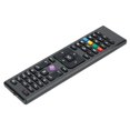 thumbnail image 3 of Television Remote Controller, Comfortable Lightweight Small Remote Control  For TV, 3 of 8