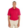 thumbnail image 1 of Ash City - Core 365 Polo Piqué Performance pour Hommes avec Poche, 1 of 3