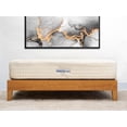 thumbnail image 1 of NSC Medical Natural Elements en Latex Matelas, 1 of 5