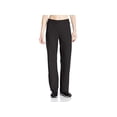 thumbnail image 1 of Hanes Women's Petite-Length Middle Rise Sweatpants, 1 of 2