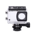 thumbnail image 1 of Underwater Camera Case,SJCAM SJ6 Waterproof Protection Waterproof Camera Housing Smart Waterproof Camera Shellfor Diving Future-Proof Design, 1 of 14