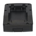 thumbnail image 3 of FlyFlise 18V Battery Converter Replacement for Converting BLACK+DECKER to Makita 18V-20V Lithium Battery Converter Accessory for Power Tools, 3 of 8