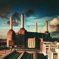thumbnail image 1 of Pink Floyd - Animals (Vinyl), 1 of 2