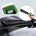 thumbnail image 4 of Birdeem Car Wiper Restoration Wiper Repair Tool Wiper Rubber Strip Repairer, 4 of 9