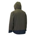 thumbnail image 2 of Parka utilitaire en toile isolée*Exclusivité en ligne, 2 of 2