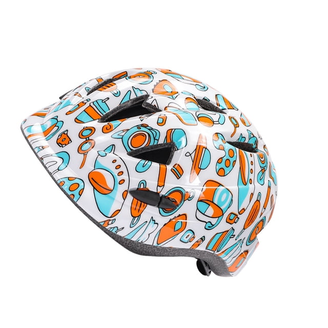 ZheElen Adjustable And Comfortable Kids For Fit Waterproof Cycle S 1Set