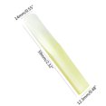 thumbnail image 3 of High Quality 3-pack Soprano Sax Reeds Saxophone Resin Reed Strength 1.5,2.0,2.5, 3 of 10