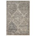 thumbnail image 1 of hometrends Accent Rug, 1 of 4