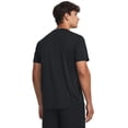 thumbnail image 4 of Under Armour T-Shirt d'Entraînement Challenger pour Hommes, 4 of 4